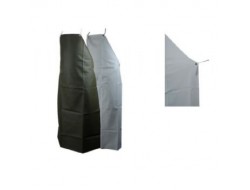 bılaşıkçı önlüğü